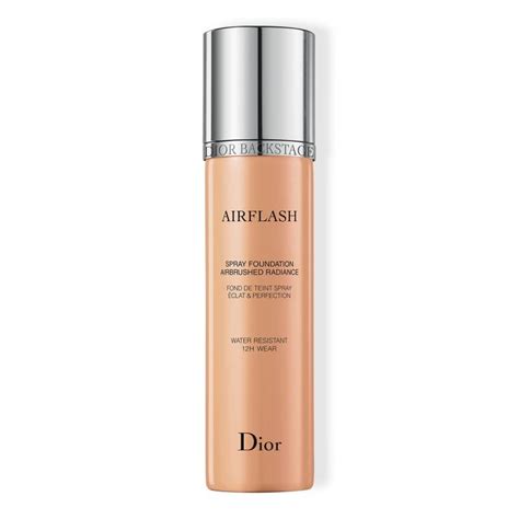 base airflash dior precio colombia